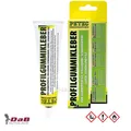 PETEC Profilgummikleber 70 ml Tube Klebstoff Gummikleber 93870