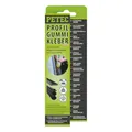 Petec Profilgummikleber 70 ml Tube Kleber Dichtmittel Montagekleber Haftmittel