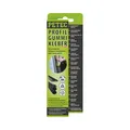 Gummiklebstoff PETEC 93870 PROFILGUMMIKLEBER Tube