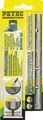 Petec Flüssigmetall 25 ml Doppelspritze