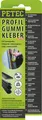 1x Petec Profilgummikleber 70 ml Tube Klebstoff Kleber Gummikleber 93870