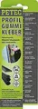 PETEC Gummiklebstoff PROFILGUMMIKLEBER Tube 93870 - 70 ml