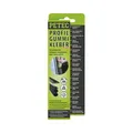 Petec Profilgummikleber Tube 70 ml Gummikleber Klebstoff 93870