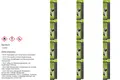 12x Petec Profilgummikleber 70 ml Tube SB-Karte