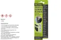Petec Profilgummikleber 70 ml Tube SB-Karte