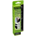 Petec Profilgummikleber Tube 93870 Kontakt Kleber Klebstoff 70 ml 93870