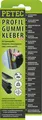 PETEC Profilgummikleber 70ml Sb-Karte (93870) Gummikleber