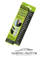 Petec Profilgummikleber Kunststoff Kleber Klebstoff 93870 Türgummi Dichtung 70ml