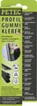 Petec Profilgummikleber Tube 70g  Karosseriekleber