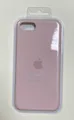 iPhone SE 2, iPhone 8 und 7 APPLE MXYK2ZM/A Case Hülle original Apple rosa OVP