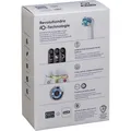 Oral-B iO Series 6 White + Etui