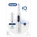 Oral-B iO Series 6N Elektrische Zahnbürste