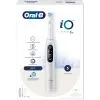 Braun Oral-B iO Series 6 White + Etui 445234