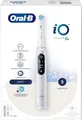 3 Stk. ORAL-B Zahnbürste iO Series 6 ws weiß Mundpflegegeräte 445234