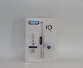 Oral-B iO Series 6 White Elektrische Zahnbürste Reiseetui NEU OVP