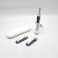 Oral B iO Series 6 Elektrische ZahnbürsteElectric Toothbrush 2 A Minietui