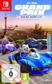 GW52ce Ed & Edda: Grand Prix - Racing Champions NSWITCH Neu & OVP