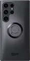 SP Connect Phone Case SPC+ Smartphone-Hülle