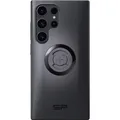 Sp Connect Phone Case SPC+ (Samsung Galaxy S24 Ultra) (52676)