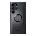 SP CONNECT Phone Case | SPC+ | kompatibel mit Samsung S24 Ultra