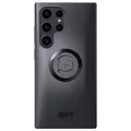 SP CONNECT Sp Funda Für Mobil SPC+ Für Samsung Galaxy S24 Ultra Für Moto Rep.