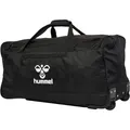 Hummel hmlCORE 2.0 TROLLEY - schwarz
