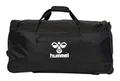 hummel Core 2.0 Trolley XL Black