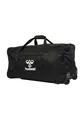 hummel Sporttasche hmlCORE 2.0 TROLLEY