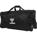 HUMMEL Tasche hmlCORE 2.0 TROLLEY