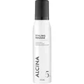 Alcina Styling Mousse 150ml