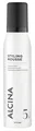 Alcina Styling Mousse 150 ml