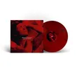 George Michael - Careless Whisper (LP Coloured) [Vinyl Maxi-Single]