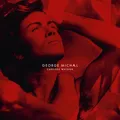 Vinile - George Michael - Careless Whisper (Red Marble Vinyl)  - Sony Music -D-