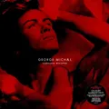 George Michael - Careless Whisper Red Marbled Vinyl  (1984 - EU - Reissue)