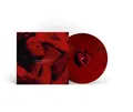 George Michael Careless Whisper (40th Anniversary Edition) (Vinyl) (US IMPORT)