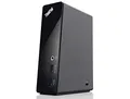 Lenovo ThinkPad T490 dockstation Windows 11 Pro (Generaluberholt)
