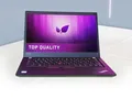 Lenovo ThinkPad T490 i5 4x1,6GHz 16GB DDR4 256GB SSD 14" 1920x1080 Win11Pro RI9