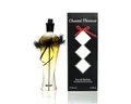 Chantal Thomass Eau de Parfum Chantal Thomass Eau de Parfum 100 ml