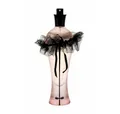 Chantal Thomass Eau de Parfum By Edp 100ml