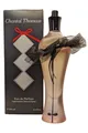 Chantal Thomass Eau de Parfum Spray 100ml Damen Parfum Woody Fruity Duft