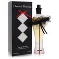 Chantal Thomass by Chantal Thomass Eau De Parfum Spray 3.3 oz / e 100 ml
