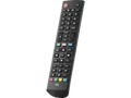 ONE FOR ALL URC4911 TV-Ersatzfernbedienung