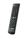 ONEFORALL URC4911