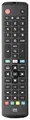 One For All URC4911 Universal Fernbedienung