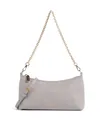 Coccinelle Aura | Schultertasche - Damen | grau E5QH0550101-Y10