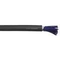DAP - MK-2022 Studio Multicore 20-paariges Kabel, einfach geschirmt, Preis pro M