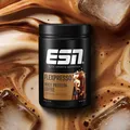 ESN FLEXPRESSO Protein Coffee  908g MHD: 31.03.2027