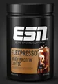 ESN Flexpresso Protein Coffee 908g (44,04€/Kg)