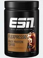 ESN Flexpresso 908 g (49,45 EUR/kg)