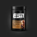 ESN FLEXPRESSO Protein Coffee Pulver - 908g